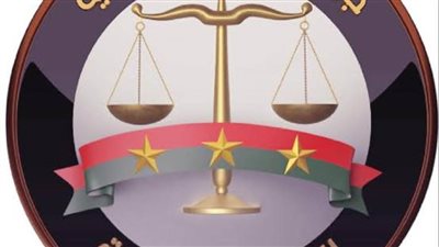 حبس صاحب مول شهير بطنطا.. ضبط بحوزته 65 ألف قرص مخدر أثناء ترويجها بالبحيرة 