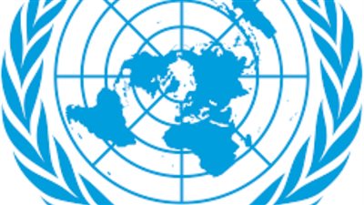 الجمعية العامة للأمم المتحدة بأغلبية ساحقة تطالب بوقف إطلاق النار في غزة 