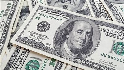 عاجل| الدولار الأمريكي يرتفع بعد الهجوم الإسرائيلي على إيران