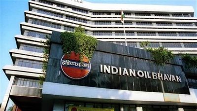 وفد إعلامي مصري وإفريقي يزور مقر شركة 