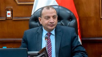 رئيس جامعة بني سويف التكنولوجية: ملتقى مشروعات التخرج تتويج لجهود الطلاب وتأهيل حقيقي لسوق العمل