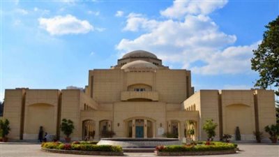 بعد غد.. فرقة 