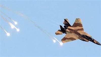 توجو: بدء الإنتاج في منجم نايجا للمنجنيز نهاية يونيو الجاري