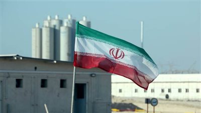 عاجل.. بالأسماء.. القادة الجدد في الجيش والحرس الثوري الإيراني 