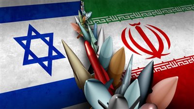 عاجل| إسرائيل تستأنف هجماتها على إيران.. والإيرانيون يواصلون التصريحات 