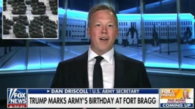 عاجل| مسؤول أمريكي يكشف معلومات ستغير العالم.. 