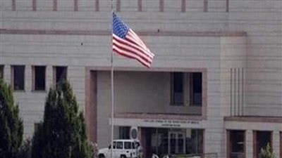 السفارة الأمريكية لدى الكويت تنفي مشاركة القوات الأمريكية في الهجمات الإسرائيلية