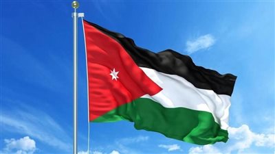 الأردن: تعليق حركة الملاحة الجوية مؤقتًا حتى إشعار آخر