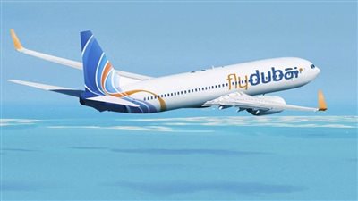 اليابان تطالب شركات الطيران بفحص طائرات بوينج 787 بعد تحطم طائرة 