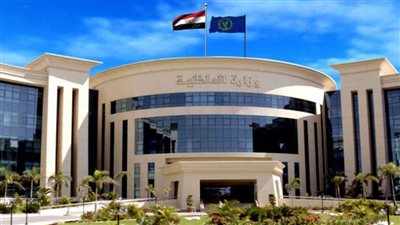 الداخلية تكشف ملابسات فيديو لقائد سيارة 