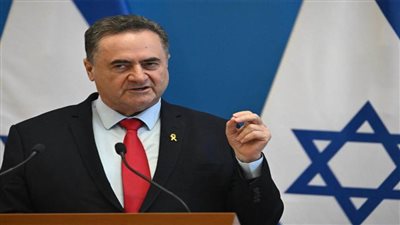 عاجل| وزير الدفاع الاسرائيلي: عملياتنا ضد إيران مستمرة ولدينا قائمة أهداف