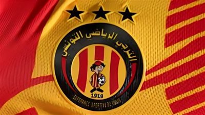 بعد انضمام جورجينو.. هل تصعب قائمة فلامينجو موقف التأهل على الترجي؟ 