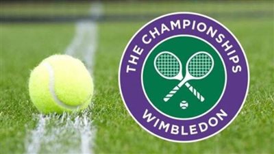 زيادة الجوائز المالية لبطولة ويمبلدون للتنس