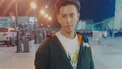 مقتل شاب على يد آخر إثر مشاجرة بالشرقية