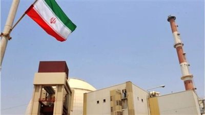 الطاقة الذرية الإيرانية: لا تلوث إشعاعي خارج نطنز والأضرار قيد التقييم