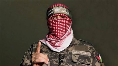   أبو عبيدة: الاحتلال يواصل ارتكاب أخطاء استراتيجية تُقربه من زواله