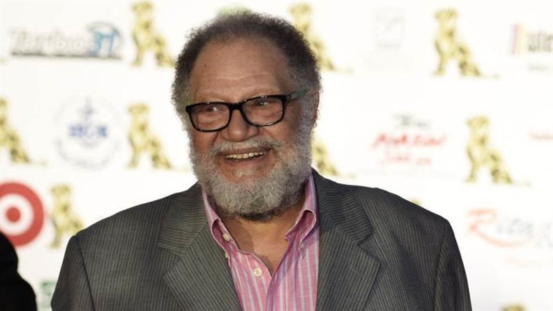 يحيي الفخراني