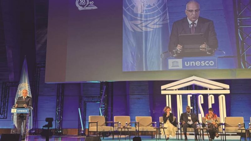 الدكتور/ هانى سويلم