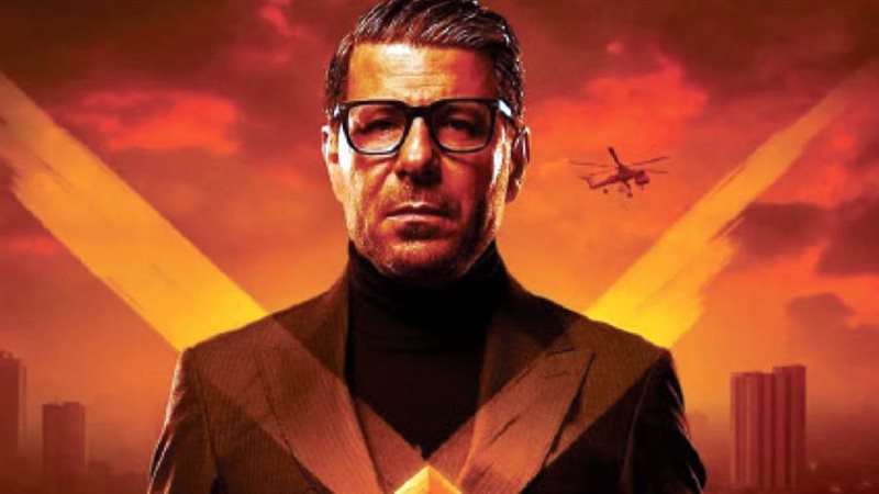 بوابة روز اليوسف