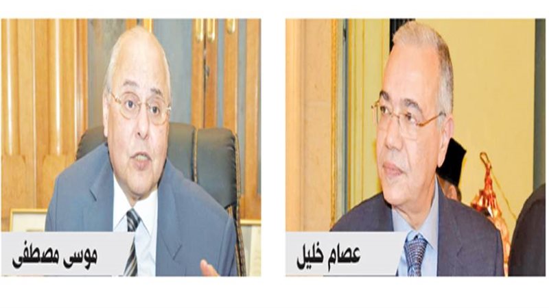 بوابة روز اليوسف