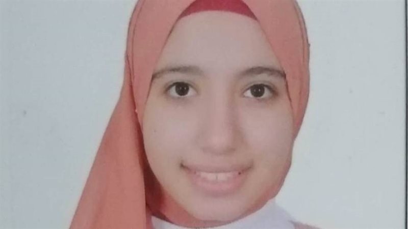 الأولى مكرر على الإعدادية