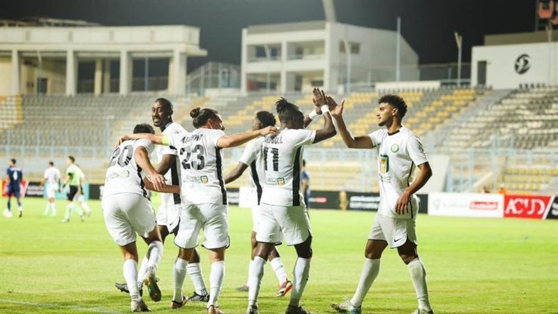 البنك الأهلي