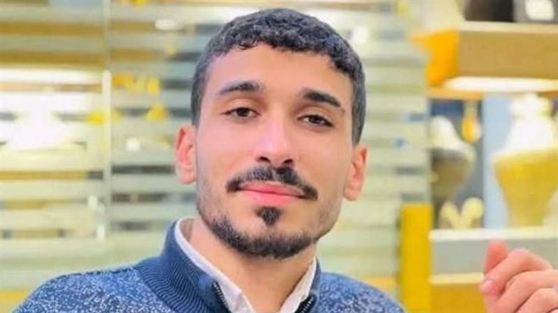 احمد المسلمانى