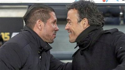 بطل أوروبا وفريق العاصمة الإسبانية.. ما هي المواجهة الأقوى في أولى جولات المونديال؟