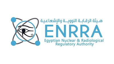 هيئة الرقابة النووية والإشعاعية تؤكد: لا توجد مؤشرات على أي تغير أو زيادة في الخلفية الإشعاعية داخل مصر   