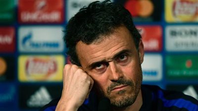 بغياب نجمين.. ضربة مزدوجة لباريس قبل موقعة أتلتيكو في المونديال