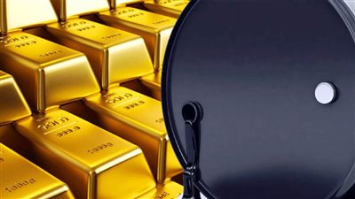 خبير اقتصادي: التصعيد العسكري بين إسرائيل وإيران يرفع أسعار الذهب والنفط