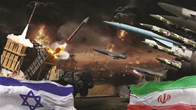 عاجل| الضربات الإسرائيلية الإيرانية.. ما هي أسوأ السيناريوهات المحتملة؟