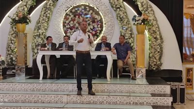 تعليم الدقهلية تنهي استعداداتها لبدء ماراثون امتحانات الثانوية العامة 