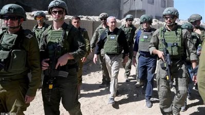 خشية انتقام إيراني.. إجراءات أمنية مكثفة لحماية كبار المسؤولين الإسرائيليين