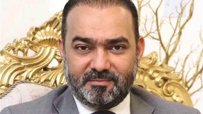 بغداد تعلن تأجيل اجتماعات وزراء الإعلام العرب 