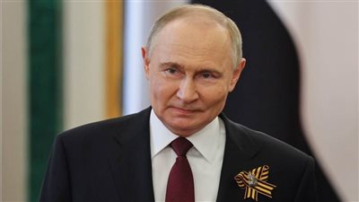 بوتين لترامب: مستعدون للتوسط بين إسرائيل وإيران ونواصل مفاوضات أوكرانيا بعد 22 يونيو