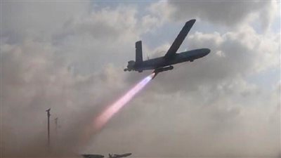 إسقاط 10 طائرة معادية إسرائيلية في مناطق متفرقة من إيران