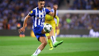 منافس الأهلي  يؤكد: المباراة المقبلة صعبة للغاية