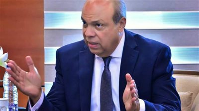 وزير الطيران: مصر نجحت في إدارة أزمة إغلاق المجالات الجوية المجاورة