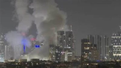 مسؤول أمريكي: جيشنا يساعد في اعتراض الصواريخ الإيرانية