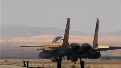 عاجل.. خبراء عسكريون ألمان: الجيش الإيراني 