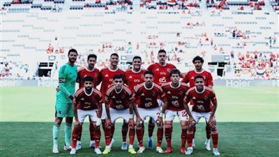 عاجل| انطلاق مباراة الأهلي وإنتر ميامي بمونديال الأندية 