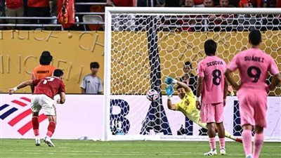 عاجل.. أين مدرب الأهلي من أزمة زيزو وتريزيجيه والفدائي؟