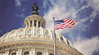 واشنطن تأمل في استئناف المفاوضات مع طهران رغم التصعيد العسكري