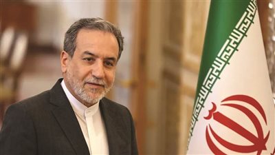 وزير خارجية إيران: ردنا على العدوان الإسرائيلي حق مشروع.. ولا نريد جر المنطقة والعالم إلى الحرب