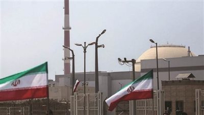 الجيش الإسرائيلي يوجه تحذيرا عاجلا للإيرانيين بإخلاء المناطق القريبة من المنشآت النووية