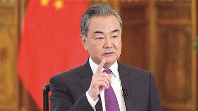 الصين تعارض استخدام إسرائيل للقوة ضد إيران وتدعو إلى حل دبلوماسي