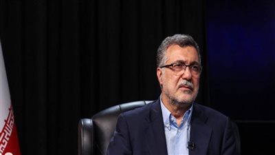 وزير الصحة الإيراني: أغلب ضحايا العدوان الإسرائيلي من المدنيين