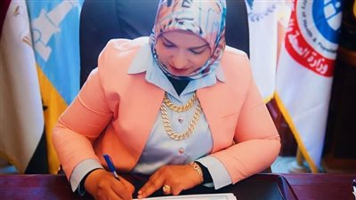 صحتك طريق التفوق: أهم النصائح لطلبة الثانوية العامة أثناء الامتحانات