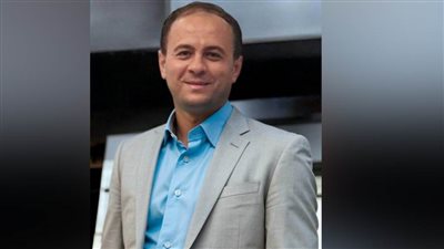 شحاتة زكريا يكتب: إيران وإسرائيل.. من يكتب الفصل الأخير؟